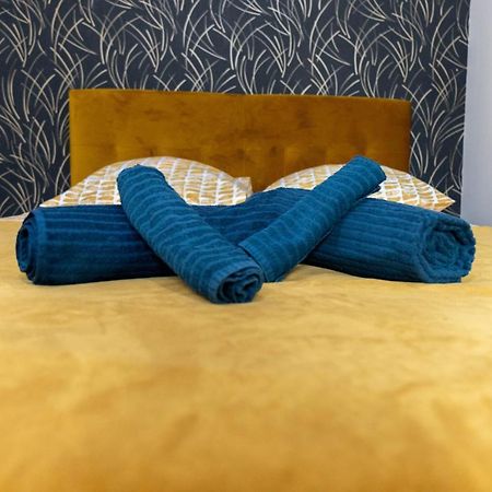 Cosy Home - Pantinsmile Esterno foto